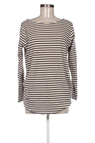 Γυναικεία μπλούζα H&M Mama, Μέγεθος XXL, Χρώμα Πολύχρωμο, Τιμή 9,72 €