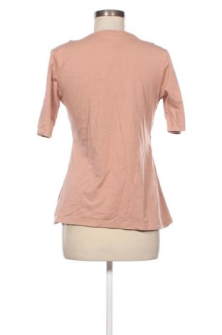 Dámska blúza H&M Mama, Veľkosť L, Farba Ružová, Cena  9,72 €