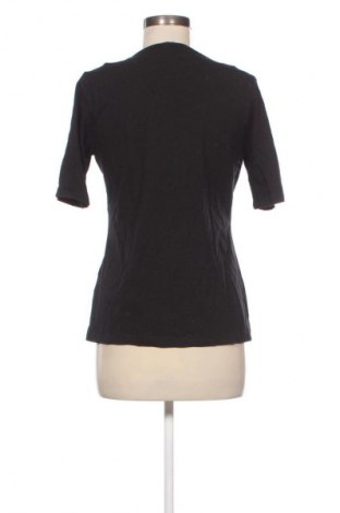 Γυναικεία μπλούζα H&M Mama, Μέγεθος L, Χρώμα Μαύρο, Τιμή 9,72 €