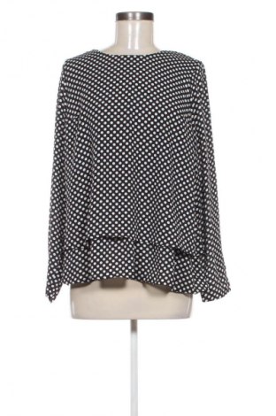 Γυναικεία μπλούζα H&M Mama, Μέγεθος M, Χρώμα Πολύχρωμο, Τιμή 6,99 €