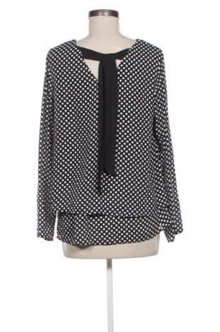 Γυναικεία μπλούζα H&M Mama, Μέγεθος M, Χρώμα Πολύχρωμο, Τιμή 6,99 €