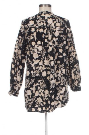 Dámská halenka H&M Mama, Velikost XS, Barva Vícebarevné, Cena  189,00 Kč