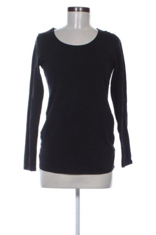 Női blúz H&M Mama, Méret M, Szín Fekete, Ár 3 800 Ft