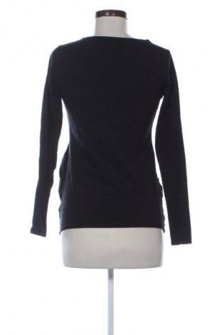 Női blúz H&M Mama, Méret M, Szín Fekete, Ár 3 800 Ft