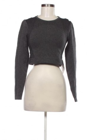 Dámská halenka H&M Sport, Velikost M, Barva Vícebarevné, Cena  229,00 Kč