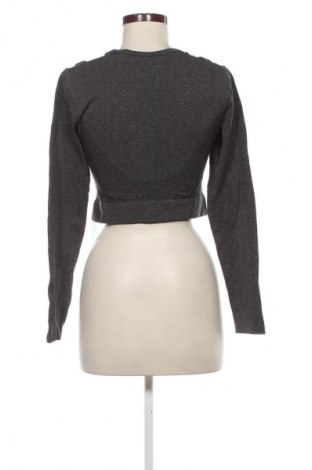 Dámská halenka H&M Sport, Velikost M, Barva Vícebarevné, Cena  229,00 Kč