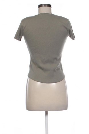 Γυναικεία μπλούζα HELDMANN, Μέγεθος M, Χρώμα Πράσινο, Τιμή 9,79 €