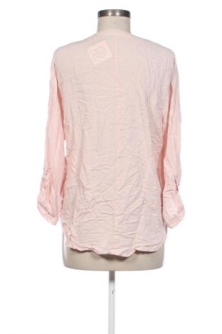 Damen Shirt Haily`s, Größe XL, Farbe Aschrosa, Preis € 8,99