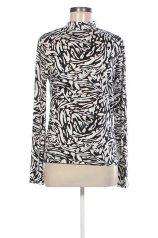 Női blúz Haily`s, Méret L, Szín Sokszínű, Ár 3 929 Ft