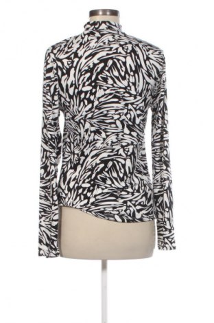 Női blúz Haily`s, Méret L, Szín Sokszínű, Ár 3 929 Ft