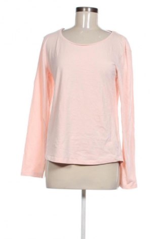 Дамска блуза Haily`s, Размер XL, Цвят Розов, Цена 21,99 лв.