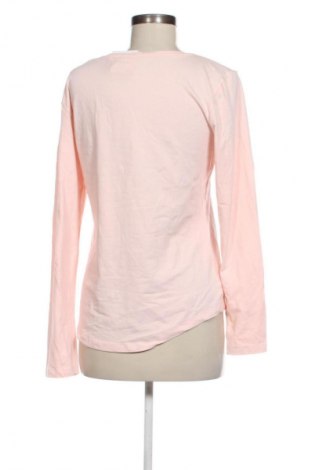 Дамска блуза Haily`s, Размер XL, Цвят Розов, Цена 21,99 лв.