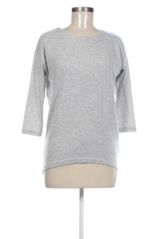 Női blúz Haily`s, Méret XS, Szín Szürke, Ár 3 889 Ft