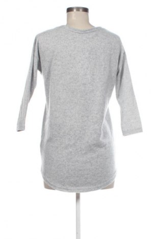 Női blúz Haily`s, Méret XS, Szín Szürke, Ár 3 889 Ft