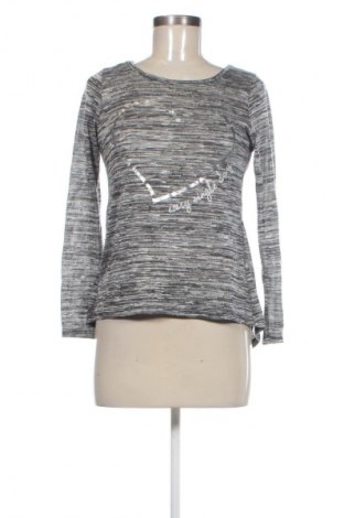 Dámská halenka Haily`s, Velikost XS, Barva Vícebarevné, Cena  219,00 Kč