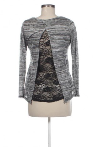 Dámská halenka Haily`s, Velikost XS, Barva Vícebarevné, Cena  219,00 Kč