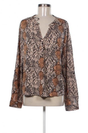 Bluzka damska Haily`s, Rozmiar XXL, Kolor Kolorowy, Cena 37,99 zł