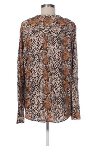 Bluzka damska Haily`s, Rozmiar XXL, Kolor Kolorowy, Cena 37,99 zł