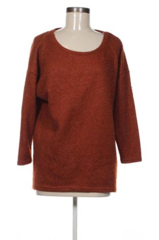 Dámska blúza Haily`s, Veľkosť XXL, Farba Hnedá, Cena  8,95 €