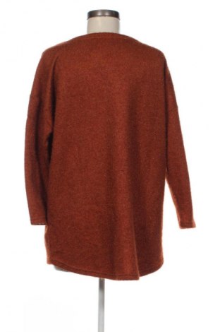Dámska blúza Haily`s, Veľkosť XXL, Farba Hnedá, Cena  8,95 €