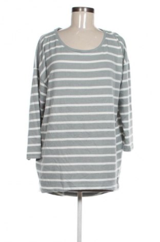 Bluzka damska Haily`s, Rozmiar XXL, Kolor Kolorowy, Cena 31,99 zł