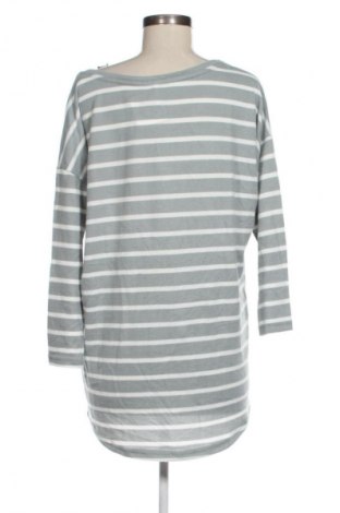 Bluzka damska Haily`s, Rozmiar XXL, Kolor Kolorowy, Cena 31,99 zł