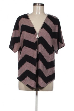 Damen Shirt Haily`s, Größe L, Farbe Mehrfarbig, Preis 15,99 €