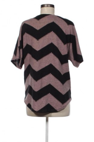 Damen Shirt Haily`s, Größe L, Farbe Mehrfarbig, Preis 15,99 €