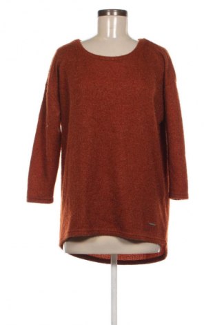 Női blúz Haily`s, Méret L, Szín Narancssárga
, Ár 2 839 Ft