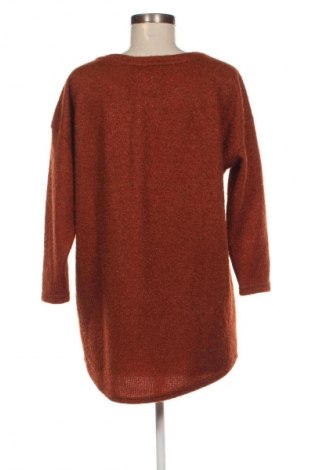 Női blúz Haily`s, Méret L, Szín Narancssárga
, Ár 2 839 Ft