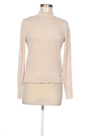 Γυναικεία μπλούζα Haily`s, Μέγεθος L, Χρώμα Πολύχρωμο, Τιμή 17,39 €