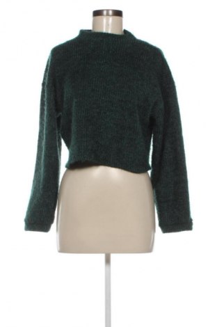 Damen Shirt Haily`s, Größe M, Farbe Grün, Preis € 9,99