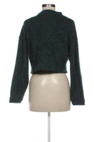 Damen Shirt Haily`s, Größe M, Farbe Grün, Preis € 9,99