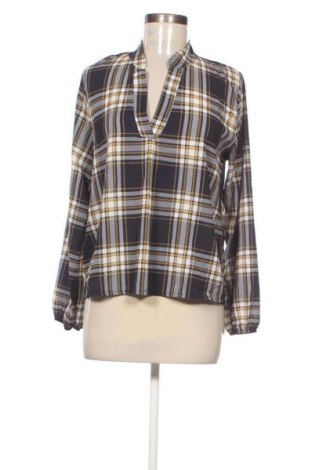 Damen Shirt Haily`s, Größe L, Farbe Mehrfarbig, Preis € 9,99