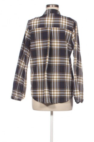 Damen Shirt Haily`s, Größe L, Farbe Mehrfarbig, Preis € 9,99