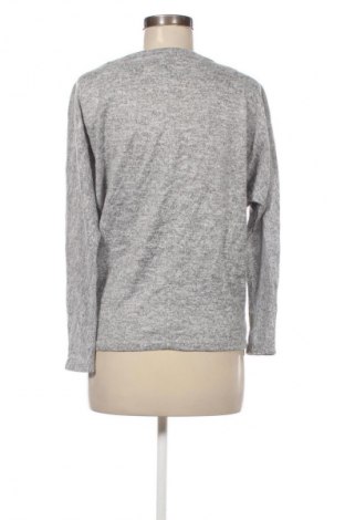 Dámská halenka Haily`s, Velikost L, Barva Šedá, Cena  199,00 Kč