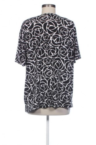 Dámska blúza Hajo, Veľkosť XXL, Farba Viacfarebná, Cena  14,00 €