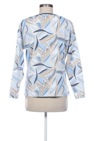 Damen Shirt Hajo, Größe M, Farbe Mehrfarbig, Preis 22,00 €