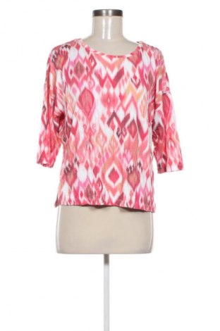 Bluză de femei Hajo, Mărime M, Culoare Multicolor, Preț 44,99 Lei