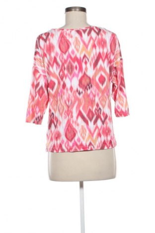 Bluză de femei Hajo, Mărime M, Culoare Multicolor, Preț 44,99 Lei