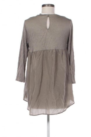 Дамска блуза Hallhuber, Размер M, Цвят Зелен, Цена 21,99 лв.