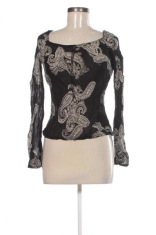 Női blúz Hallhuber, Méret M, Szín Sokszínű, Ár 5 759 Ft