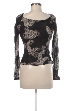 Női blúz Hallhuber, Méret M, Szín Sokszínű, Ár 5 759 Ft