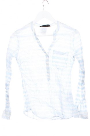 Γυναικεία μπλούζα Hallhuber, Μέγεθος XS, Χρώμα Πολύχρωμο, Τιμή 13,99 €