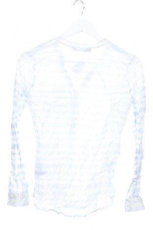 Γυναικεία μπλούζα Hallhuber, Μέγεθος XS, Χρώμα Πολύχρωμο, Τιμή 13,99 €