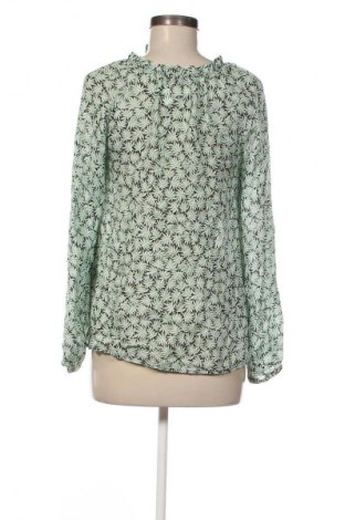 Dámská halenka Hallhuber, Velikost S, Barva Vícebarevné, Cena  449,00 Kč