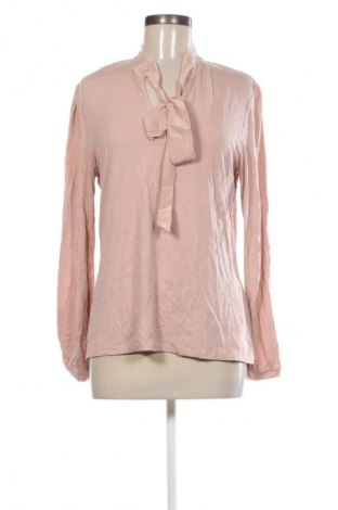 Női blúz Hallhuber, Méret XXL, Szín Rózsaszín, Ár 6 609 Ft