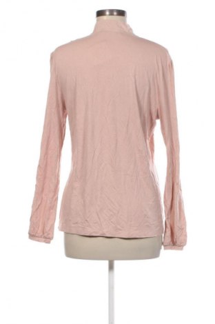 Női blúz Hallhuber, Méret XXL, Szín Rózsaszín, Ár 6 609 Ft