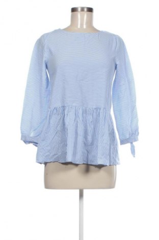Damen Shirt Hallhuber, Größe XS, Farbe Mehrfarbig, Preis € 19,99