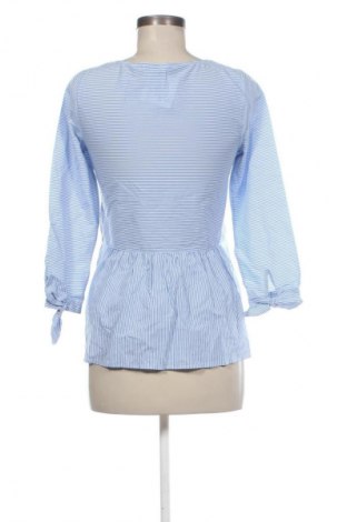 Damen Shirt Hallhuber, Größe XS, Farbe Mehrfarbig, Preis € 19,99